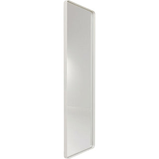 Mirror Curve Greige 70x200cm KARE MIAMI