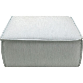 Stool Korali Beach Light Sea 85cm KARE MIAMI