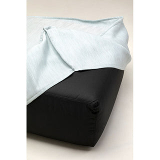 Stool Korali Beach Light Sea 85cm KARE MIAMI