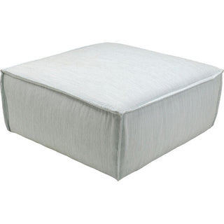 Stool Korali Beach Light Sea 85cm KARE MIAMI