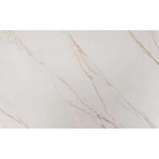 Table Gloria Macchiato 200x100cm KARE MIAMI