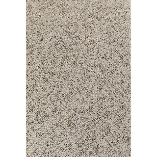 Corner Sofa Infinity Ottomane machiato Left KARE MIAMI