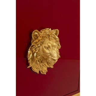 Sideboard Leone 160x80cm KARE MIAMI