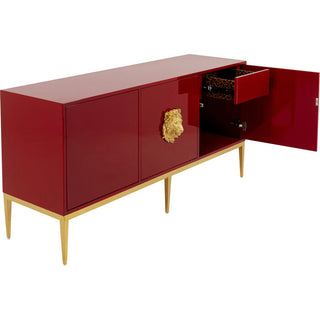 Sideboard Leone 160x80cm KARE MIAMI