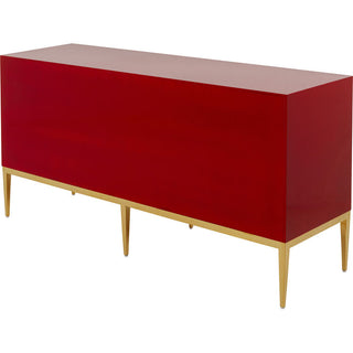 Sideboard Leone 160x80cm KARE MIAMI