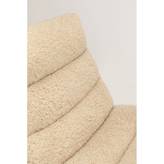 Relax Armchair Tilda Rizo KARE MIAMI