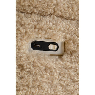 Relax Armchair Tilda Rizo KARE MIAMI