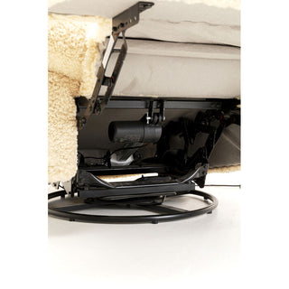 Relax Armchair Tilda Rizo KARE MIAMI