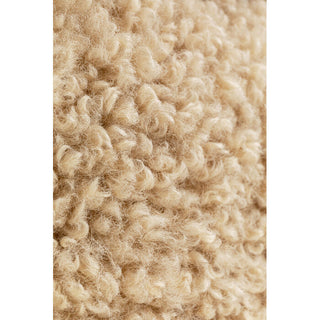 Relax Armchair Tilda Rizo KARE MIAMI