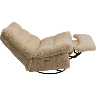 Relax Armchair Tilda Rizo KARE MIAMI