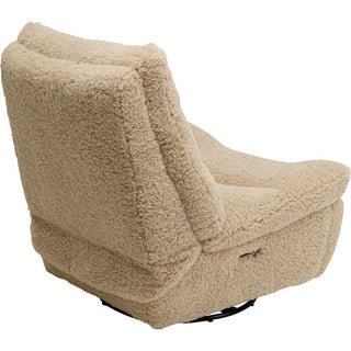 Relax Armchair Tilda Rizo KARE MIAMI