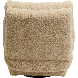 Relax Armchair Tilda Rizo KARE MIAMI