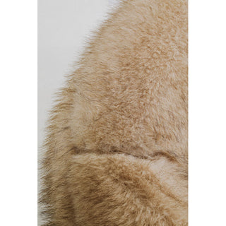 Armchair Lilja Soft KARE MIAMI