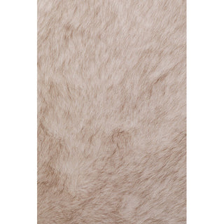 Sofa Lilja Soft 134cm KARE MIAMI