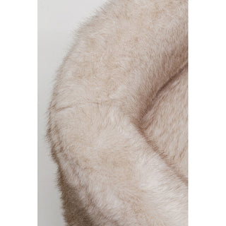 Sofa Lilja Soft 134cm KARE MIAMI