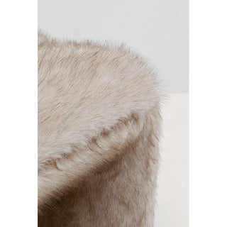 Stool Lilja Soft KARE MIAMI