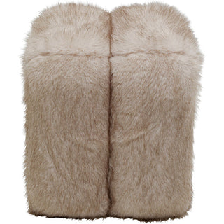 Stool Lilja Soft KARE MIAMI