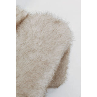 Bench Lilja Soft 101cm KARE MIAMI