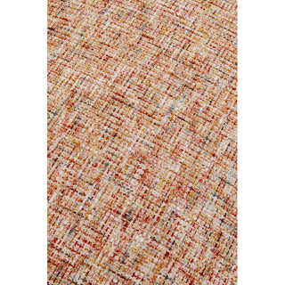 Sofa Lilja Melange 134cm KARE MIAMI