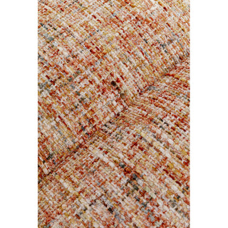 Stool Lilja Melange KARE MIAMI