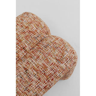 Stool Lilja Melange KARE MIAMI