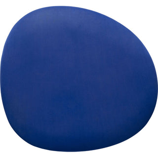 Wall Shelf Nimbus Blue KARE MIAMI