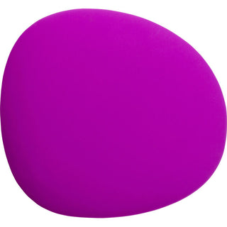 Wall Shelf Nimbus Pink KARE MIAMI