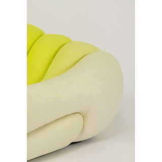 Sofa Dreamscape Sunrise 324cm KARE MIAMI