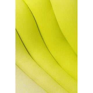 Sofa Dreamscape Sunrise 324cm KARE MIAMI