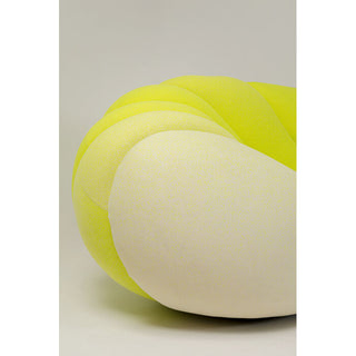 Sofa Dreamscape Sunrise 324cm KARE MIAMI