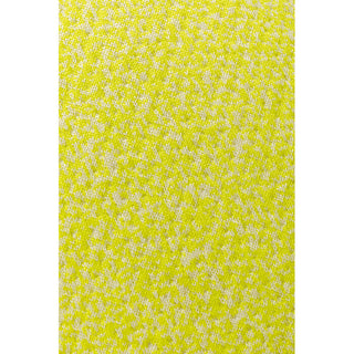 Sofa Dreamscape Sunrise 324cm KARE MIAMI