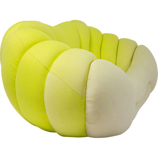 Sofa Dreamscape Sunrise 324cm KARE MIAMI