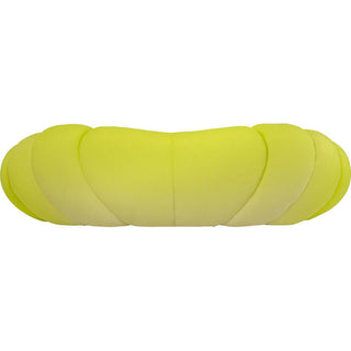 Sofa Dreamscape Sunrise 324cm KARE MIAMI