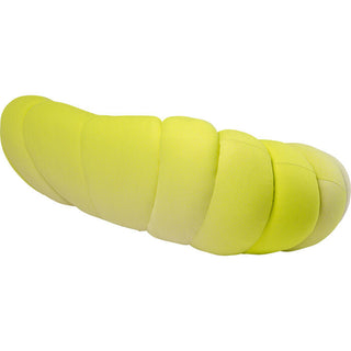 Sofa Dreamscape Sunrise 324cm KARE MIAMI