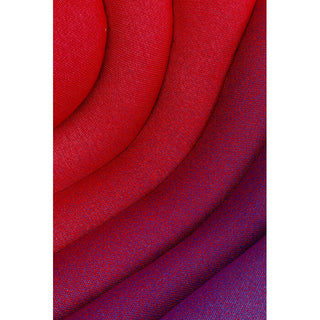 Sofa Dreamscape Sunset 240cm KARE MIAMI