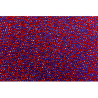 Sofa Dreamscape Sunset 240cm KARE MIAMI