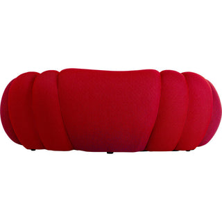 Sofa Dreamscape Sunset 240cm KARE MIAMI