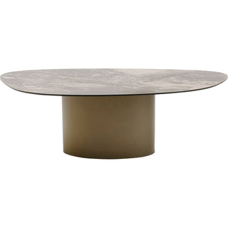 Coffee Table Paso 120x60cm KARE MIAMI