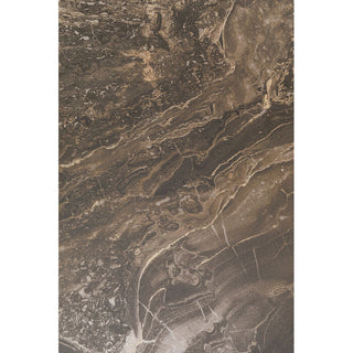 Coffee Table Paso 120x60cm KARE MIAMI