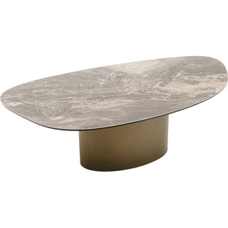 Coffee Table Paso 120x60cm KARE MIAMI