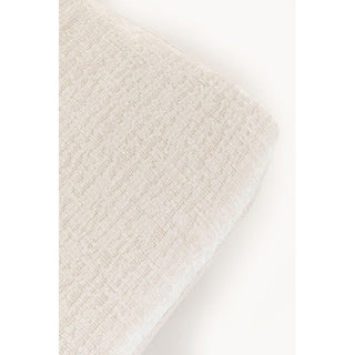 Sofa Bed Fridolin 224cm KARE MIAMI