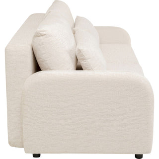 Sofa Bed Fridolin 224cm KARE MIAMI