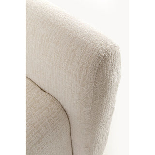 Sofa Bed Juliet 254cm KARE MIAMI