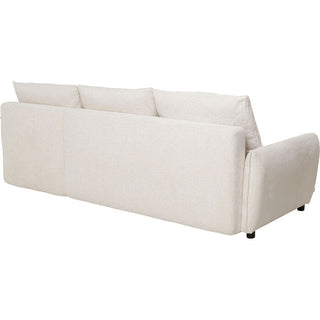 Sofa Bed Juliet 254cm KARE MIAMI