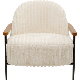 Armchair Kimi KARE MIAMI