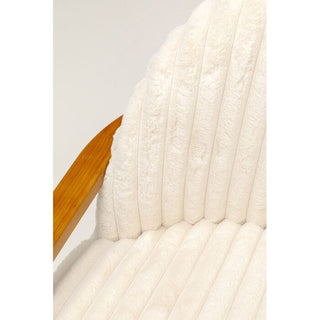 Armchair Kimi KARE MIAMI