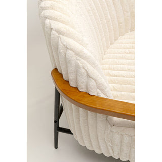 Armchair Kimi KARE MIAMI