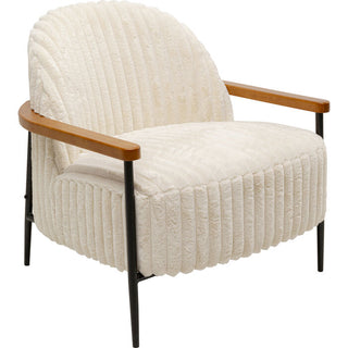 Armchair Kimi KARE MIAMI