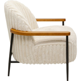 Armchair Kimi KARE MIAMI