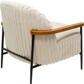 Armchair Kimi KARE MIAMI